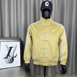 Adidas Coat