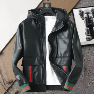 Gucci Coat