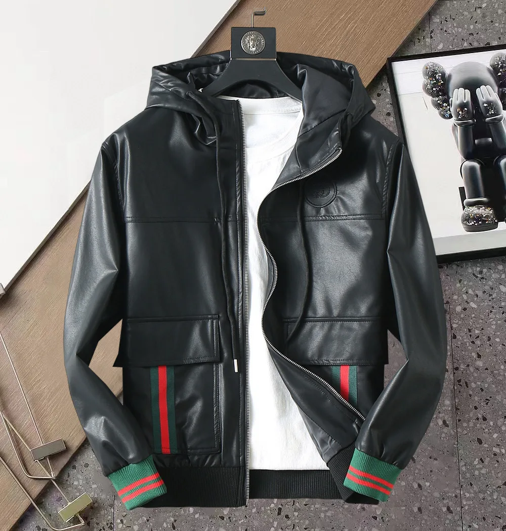 Gucci Coat