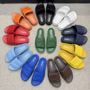 Prada Slippers