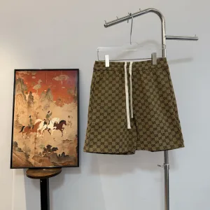 Gucci Shorts