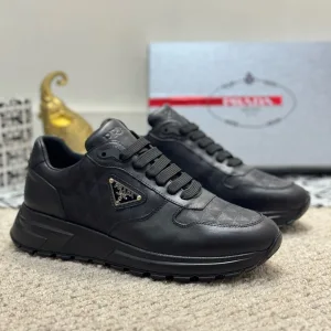 Prada Sneakers