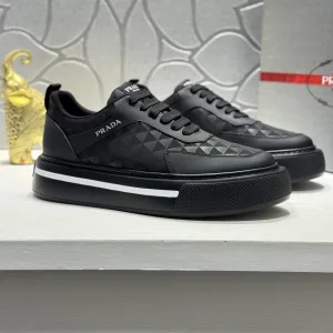 Prada Sneakers