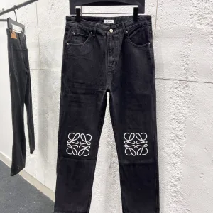 Loewe Jeans