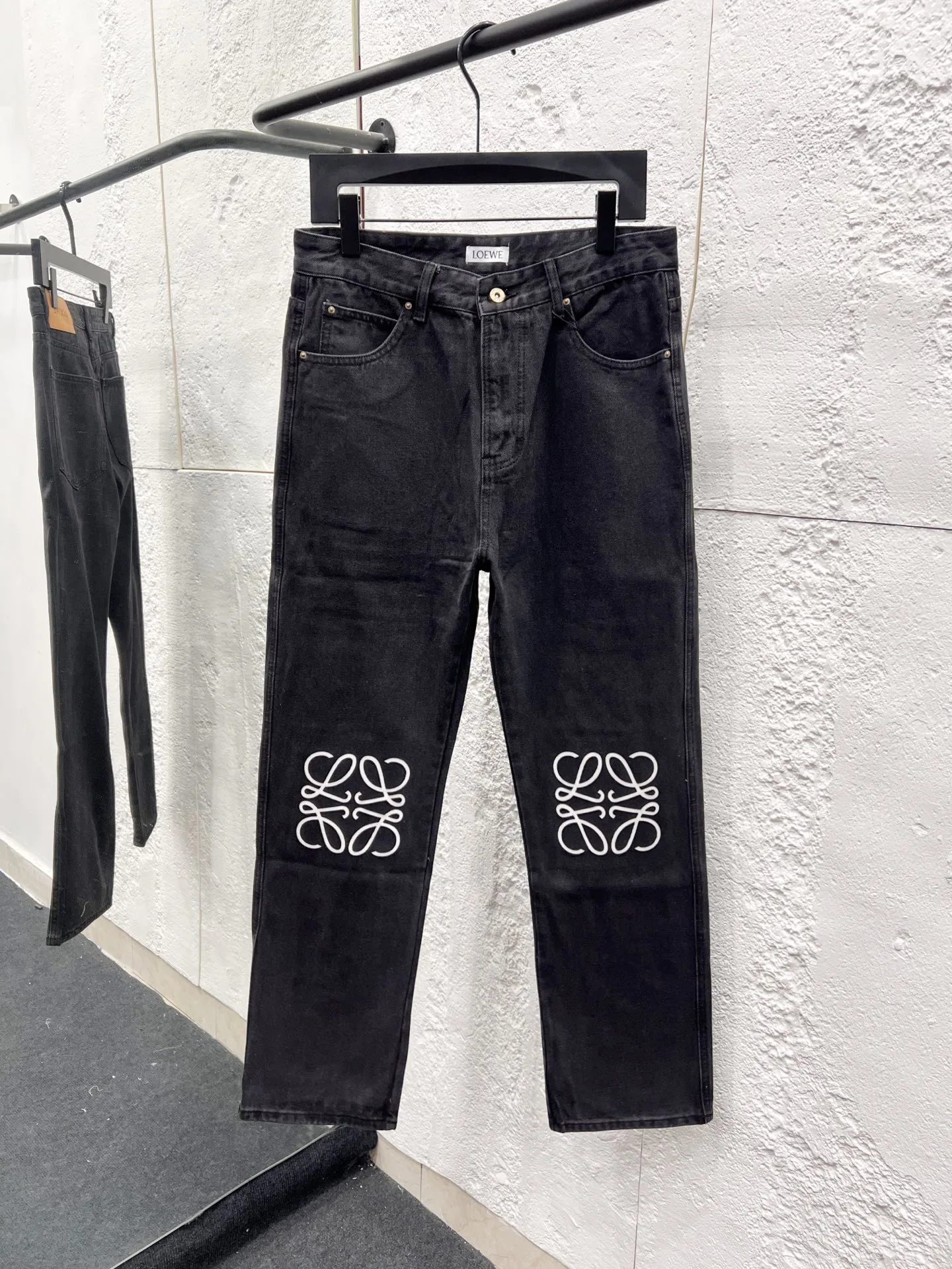 Loewe Jeans