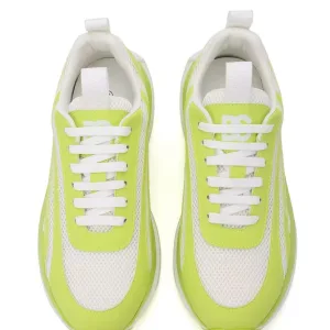 Dolce & Gabbana Sneakers