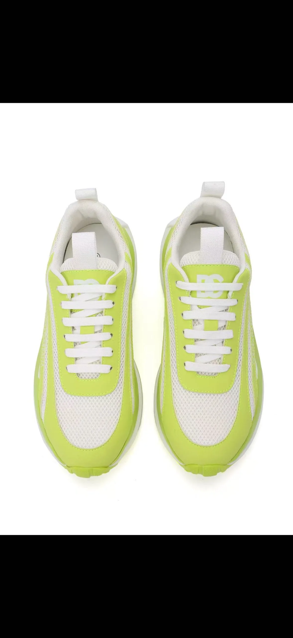 Dolce & Gabbana Sneakers