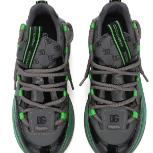 Dolce & Gabbana Sneakers