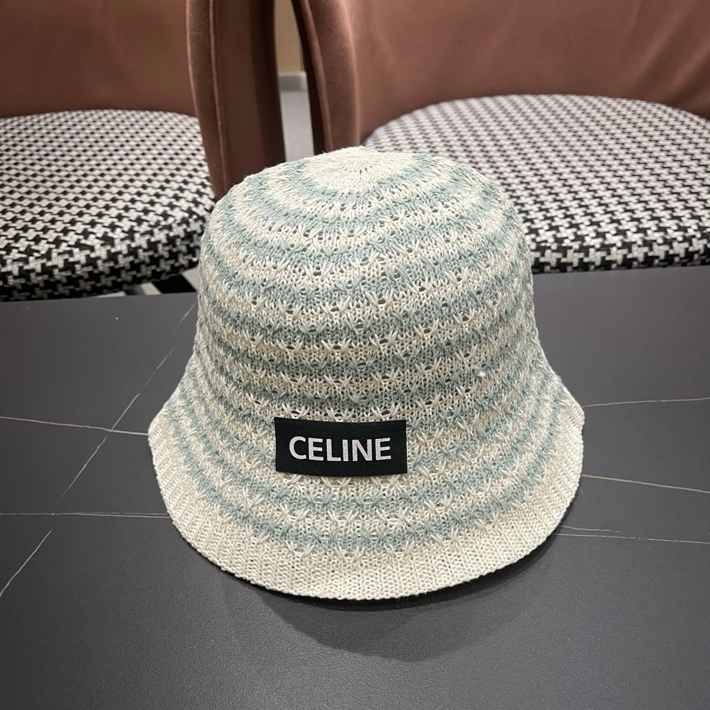 Celine Hat
