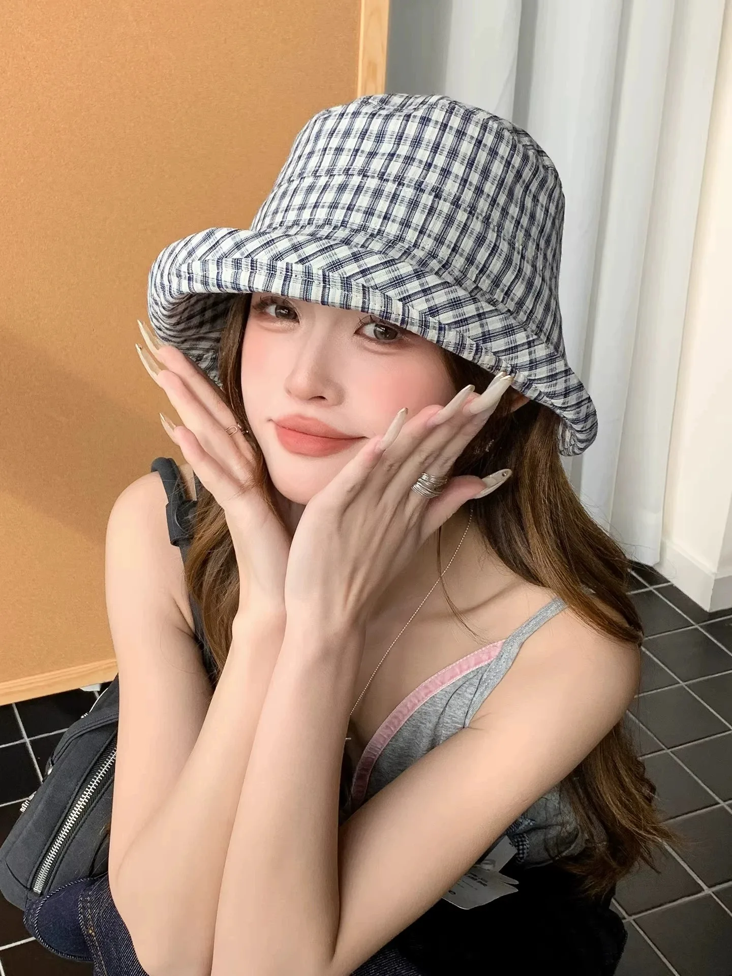 Celine Hat