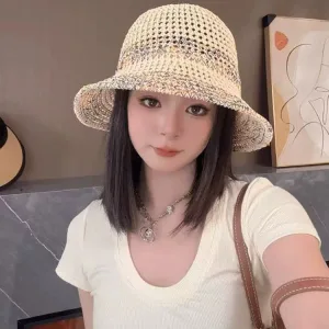 Moncler Hat