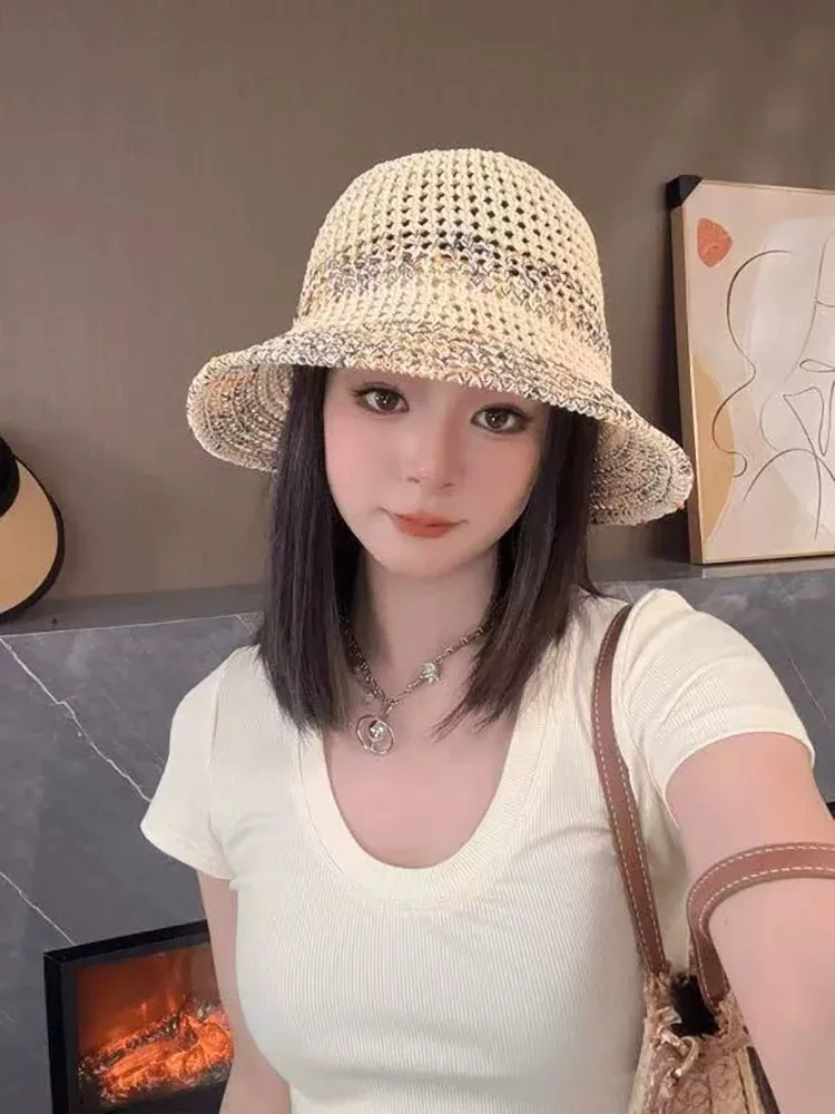 Moncler Hat