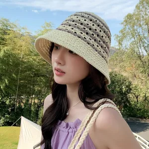 Dior Hat