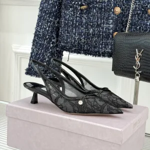 Jimmy Choo Sandals