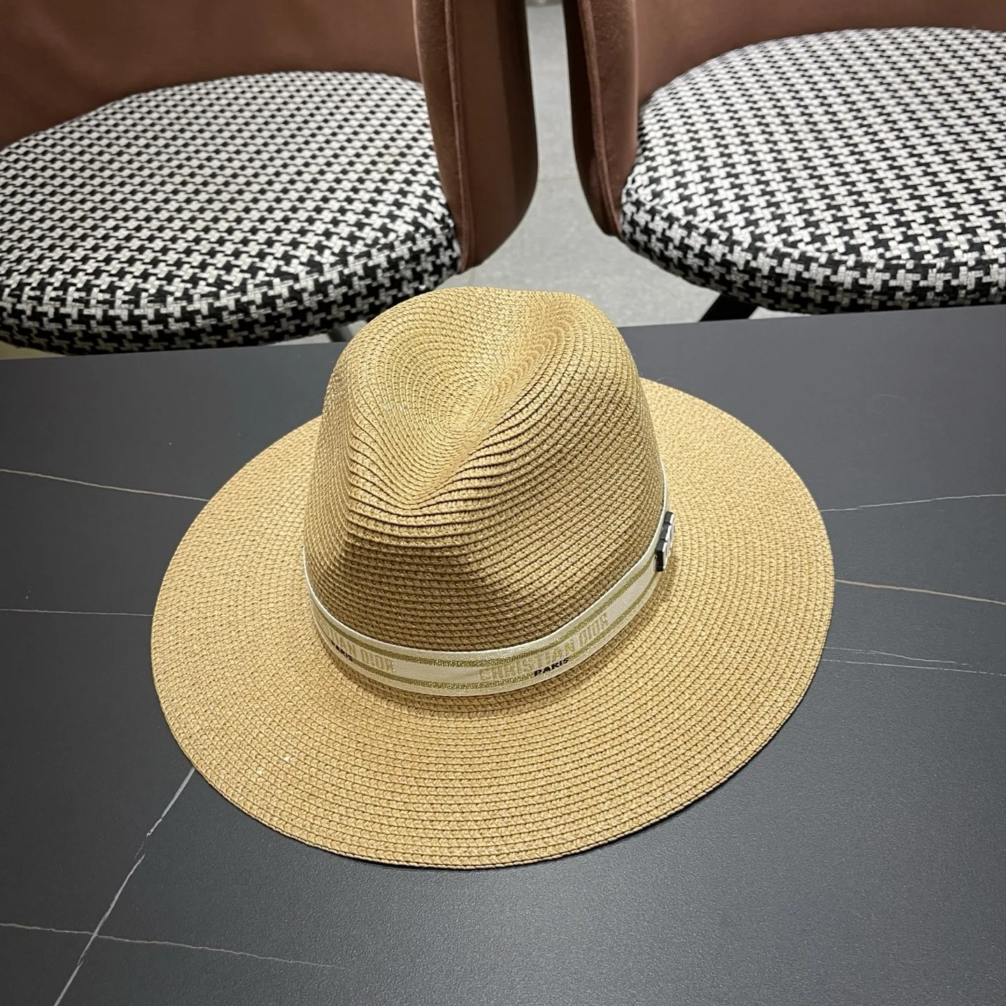 Dior Hat