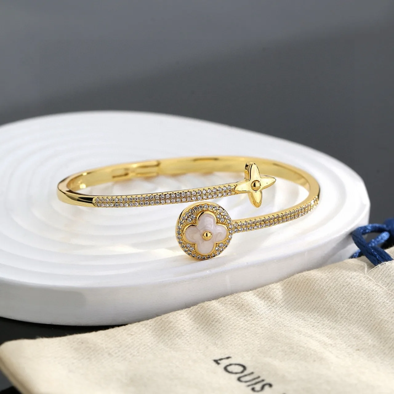 Louis Vuitton Bracelet