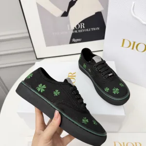 Dior Sneakers