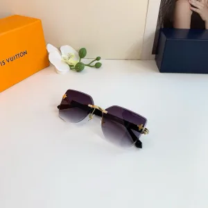 Louis Vuitton Sunglasses