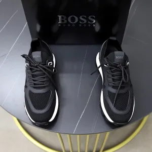 Boss Sneakers