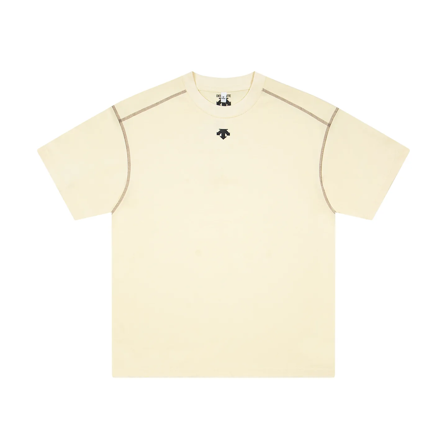 Descente Long Sleeves