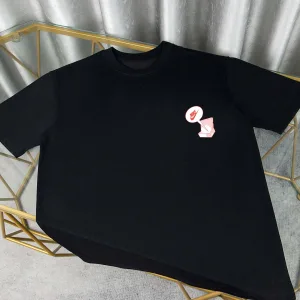 Nike Short Sleeves