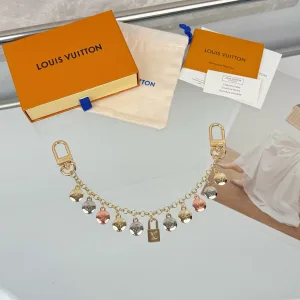 Louis Vuitton Keychain