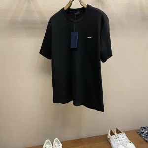 Prada T-Shirt