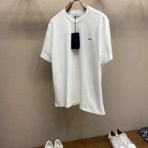 Prada T-Shirt