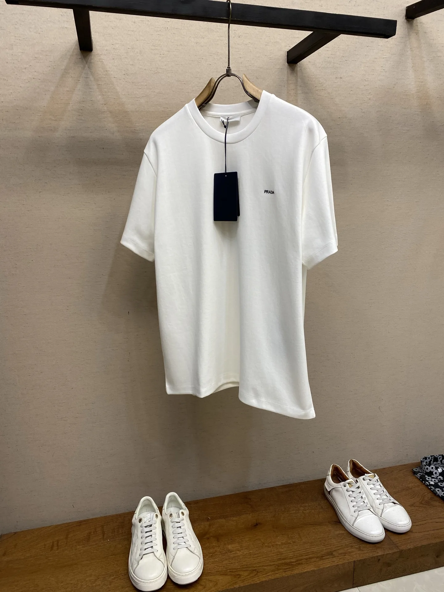 Prada T-Shirt
