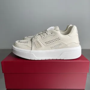 Valentino Sneakers