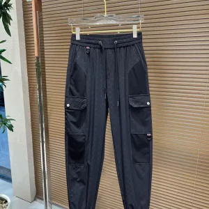 Gucci Trousers