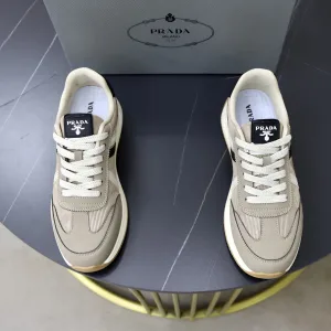 Prada Sneakers