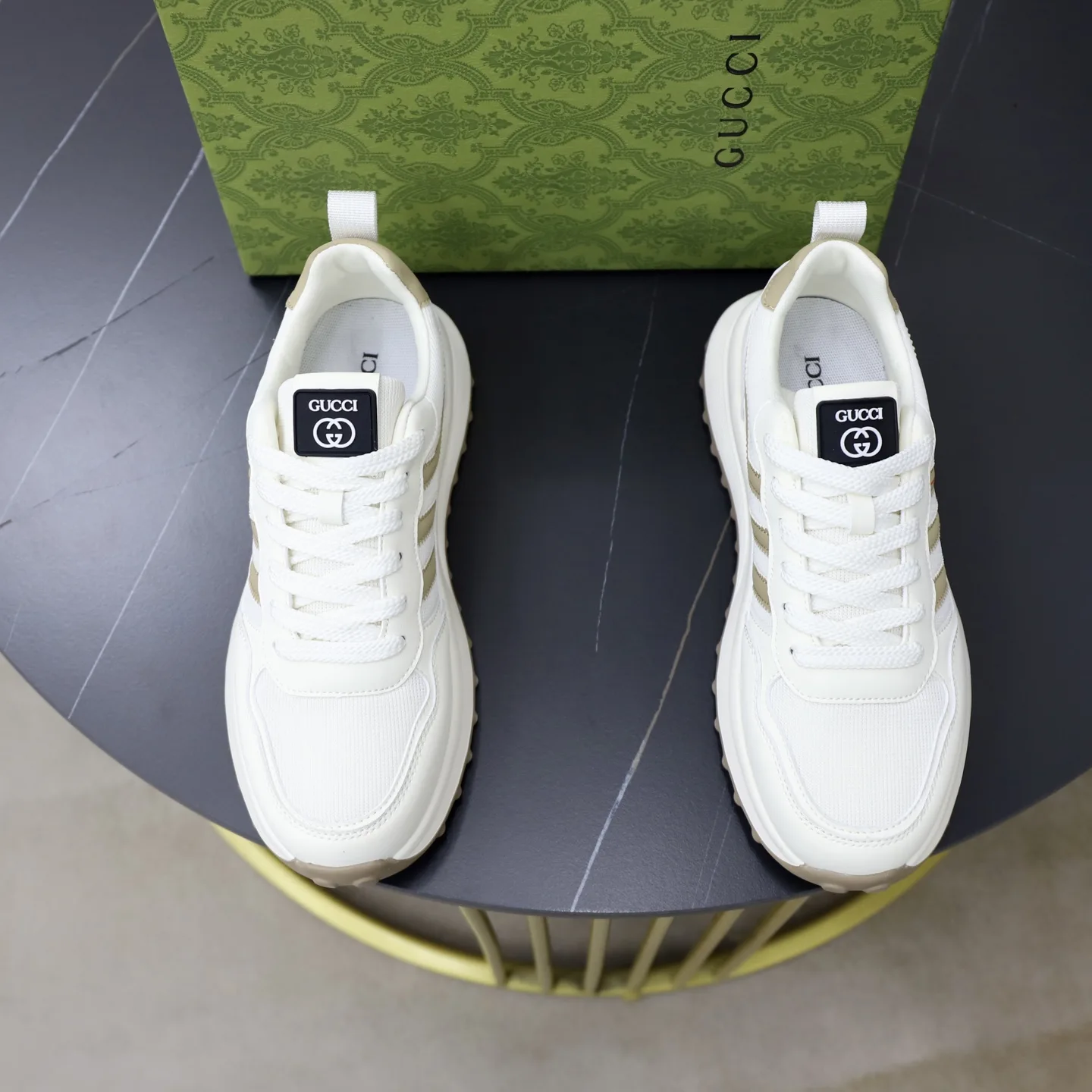Gucci Sneakers