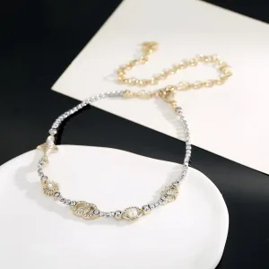 Chanel Necklace