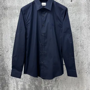 Burberry Shirt
