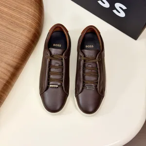 Boss Sneakers
