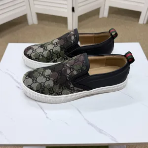 Gucci Casual Shoes