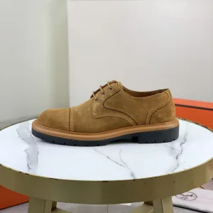 Hermès Formal Wear