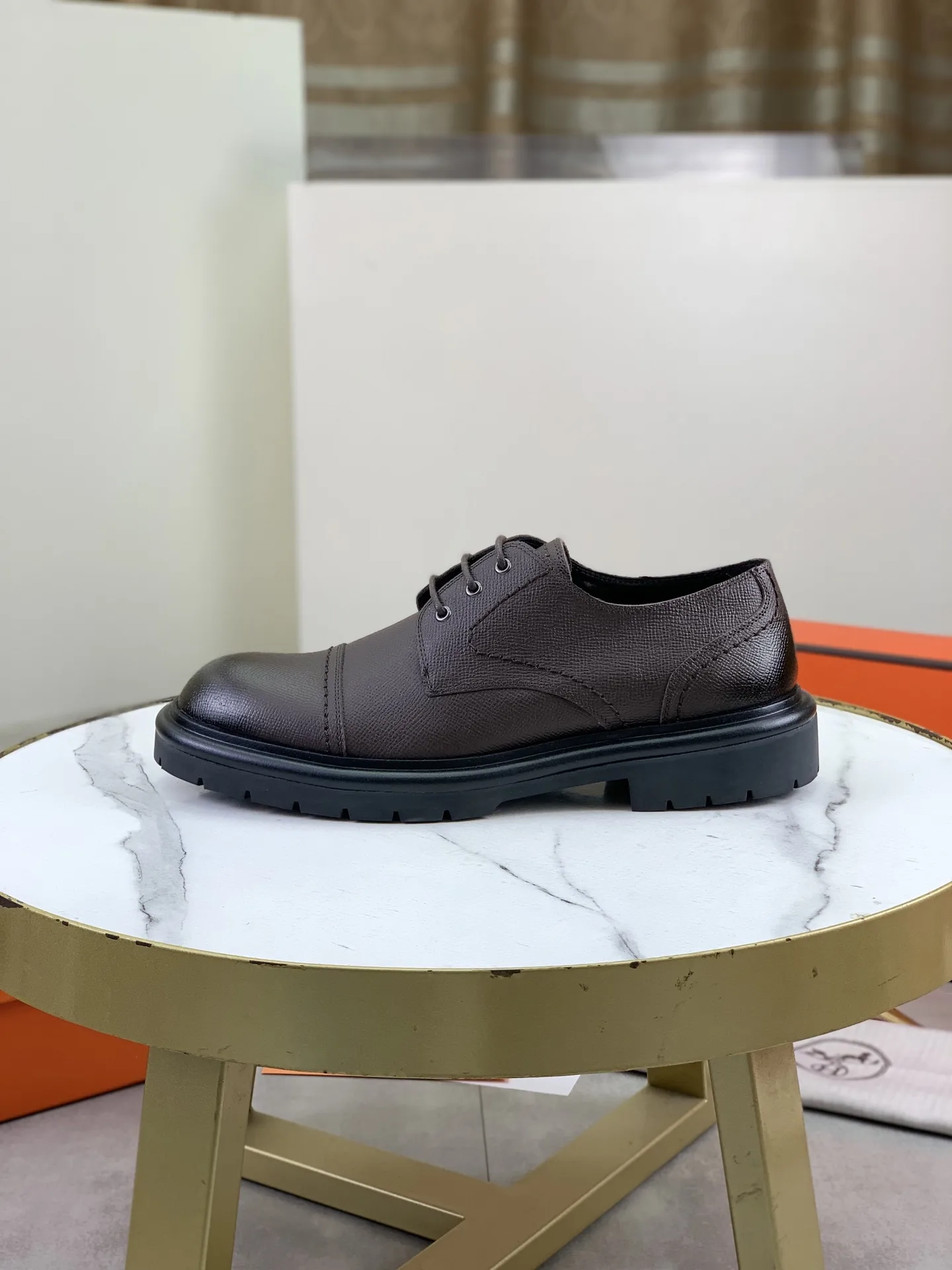 Hermès Formal Wear