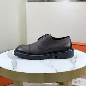 Hermès Formal Wear