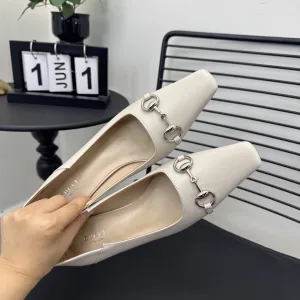 Gucci Sandals