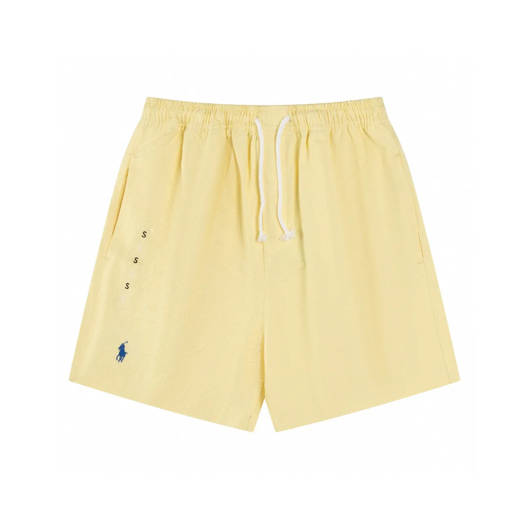 Ralph Lauren Shorts