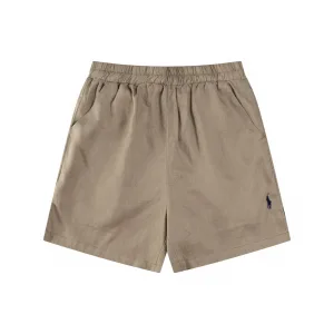 Ralph Lauren Shorts