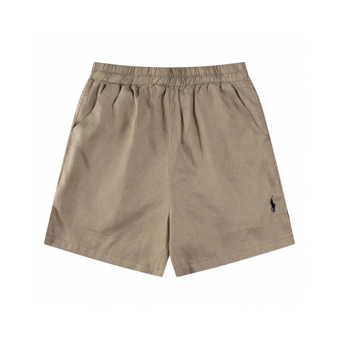 Ralph Lauren Shorts