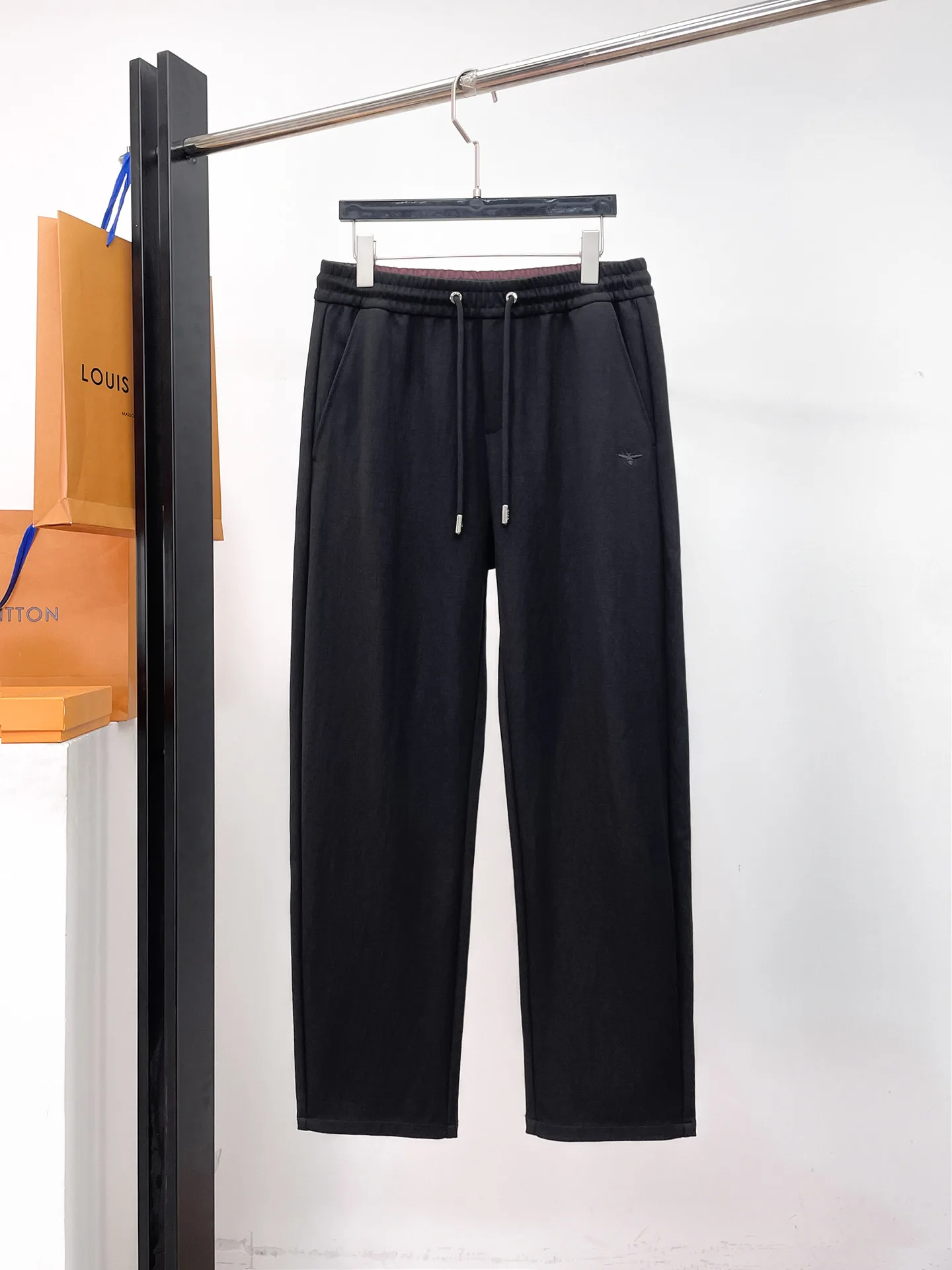 Dior Trousers