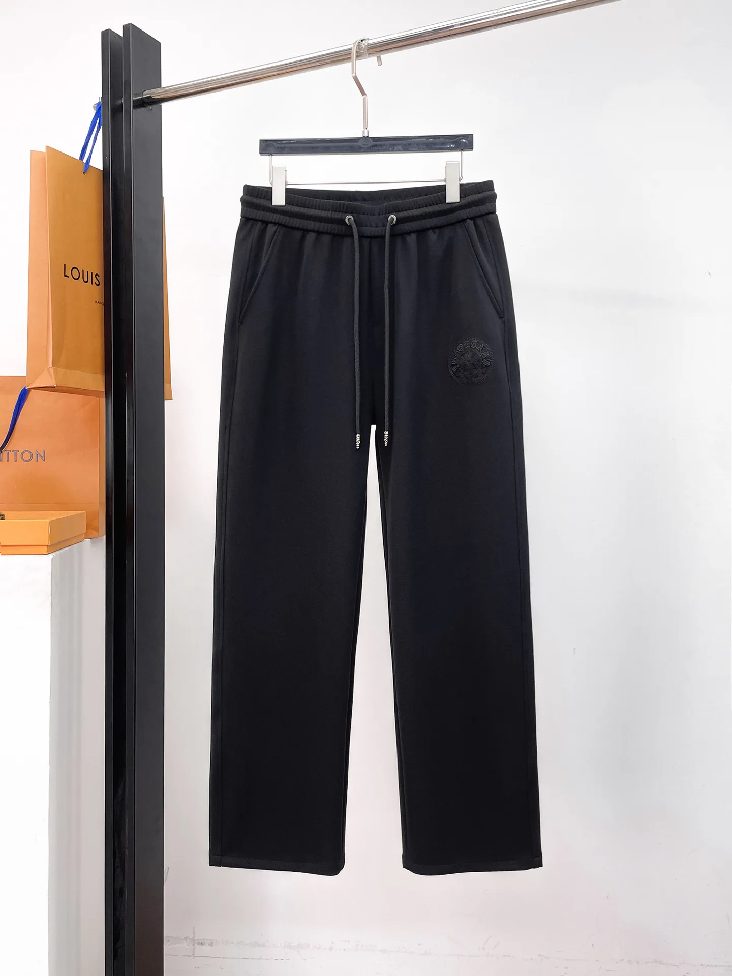 Chrome Hearts Trousers