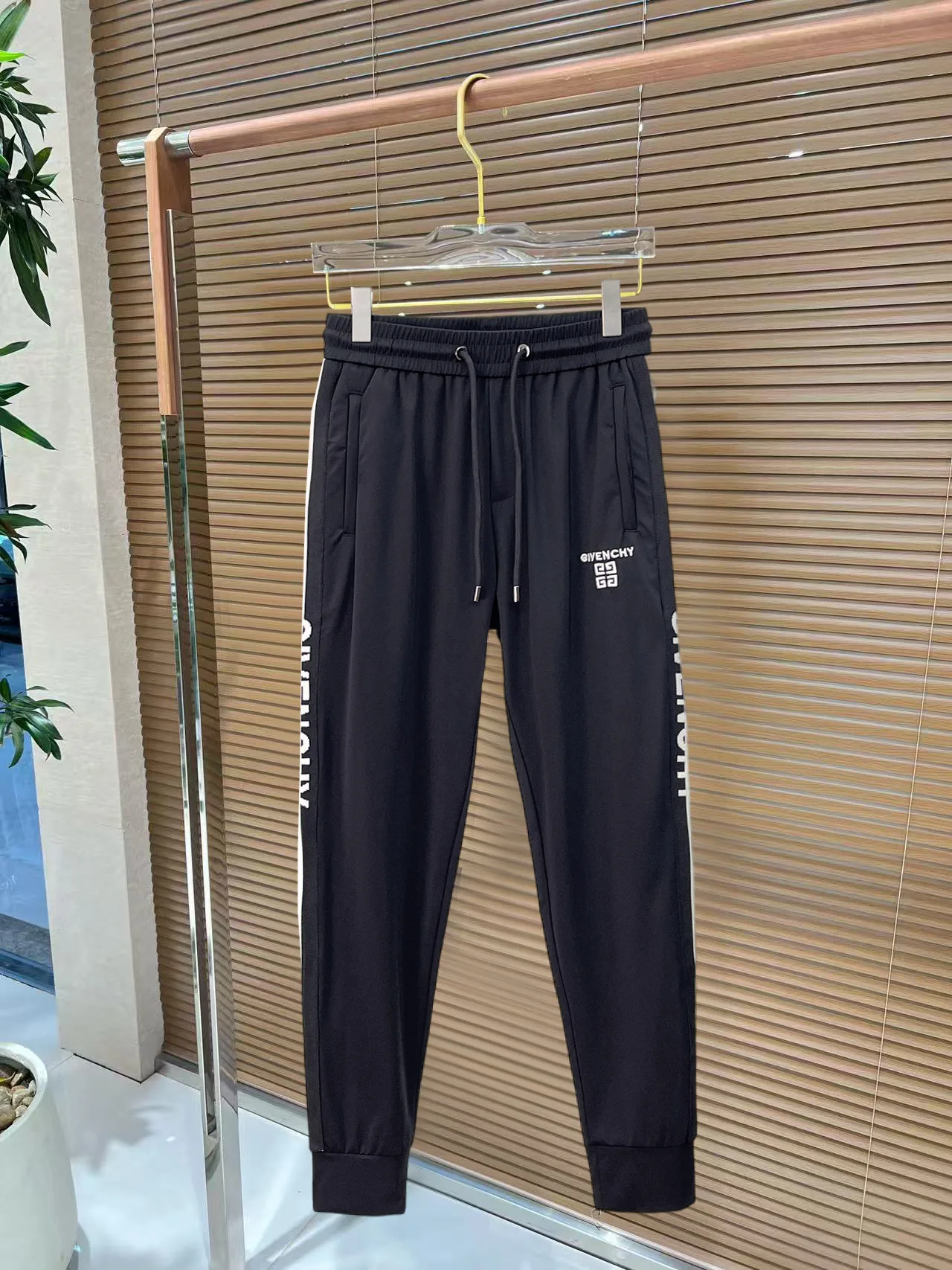 Givenchy Trousers