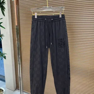 Loewe Trousers