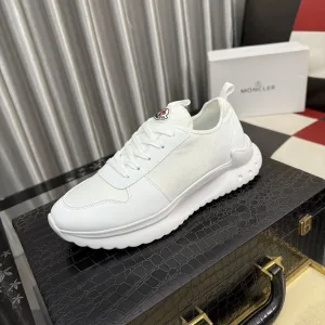 Moncler Sneakers