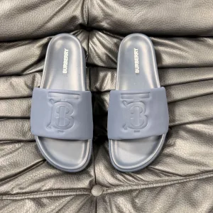 Burberry Sandals
